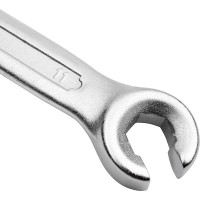 Разрезной ключ 11х13мм AV Steel AV-331113