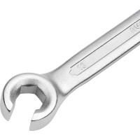 Разрезной ключ 11х13мм AV Steel AV-331113