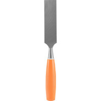 Стамеска SPARTA 30 мм 244305