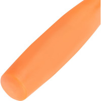 Стамеска SPARTA 30 мм 244305