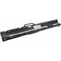 Электронный динамометрический ключ NORGAU 3/4"; 100-500 Нм, тип NTE14-500RR 051130500