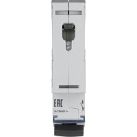 Автоматический выключатель Legrand TX3 C16A 1П 6000 404028