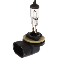 Автолампа NARVA №896 37.5W PGJ13 12V 1 10 100 480523000