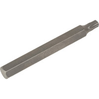 Вставка 5/16", T27х70мм/50 ROCKFORCE RF-1567027(11769)