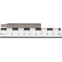Вставка 5/16", T27х70мм/50 ROCKFORCE RF-1567027(11769)