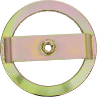 Ключ для снятия топливной крышки AV Steel МВ W164,W251 AV-929003