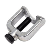 Съемник шаровых опор AV Steel 23 мм AV-922072