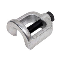 Съемник шаровых опор AV Steel 23 мм AV-922072