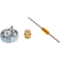 Сопло NK1.5 1.5 мм для SGU1.5Q, SGB1.5Q CONCORDE 6619356