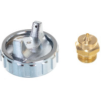 Сопло NK1.5 1.5 мм для SGU1.5Q, SGB1.5Q CONCORDE 6619356