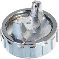 Сопло NK1.5 1.5 мм для SGU1.5Q, SGB1.5Q CONCORDE 6619356