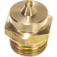 Сопло NK1.5 1.5 мм для SGU1.5Q, SGB1.5Q CONCORDE 6619356