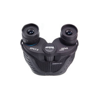 Бинокль Veber БН 8-17х25 Ultra Sport 22299