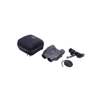 Бинокль Veber БН 8-17х25 Ultra Sport 22299