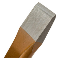 Зубило 21х175мм AIST 79160721B 00-00017201
