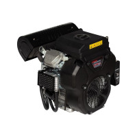 Двигатель LC2V78F-2 (V-образный) 20А 24 л.с. Loncin 00-00003335