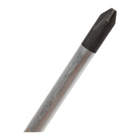 Крестовая отвертка PH2x150мм АвтоDело Professional 39556 14846