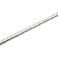 Крестовая отвертка PH2x150мм АвтоDело Professional 39556 14846