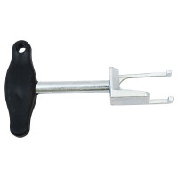 Съемник катушек зажигания VW, AUDI V5,V6 AV Steel AV-927035
