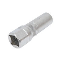 Головка свечная 14 мм, 1/2", 12-гр. AIST 47214B 00-00018966