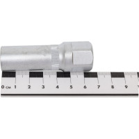 Головка свечная 14 мм, 1/2", 12-гр. AIST 47214B 00-00018966