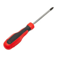 Крестовая отвертка PH1 80мм AIST 82050801 00-00003485
