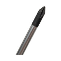Крестовая отвертка PH1 80мм AIST 82010801R 84801 00-00022461