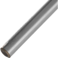 Набор сверл по бетону Golden Line (5-10 мм; 4 шт.) MATRIX 70825