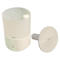 Увлажнитель AIC AC612