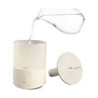 Увлажнитель AIC AC612