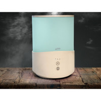 Увлажнитель AIC AC612