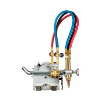 Газорезательная машина CG2-11 ПТК 00000033075