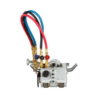 Газорезательная машина CG2-11 ПТК 00000033075
