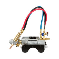 Газорезательная машина CG2-11 ПТК 00000033075