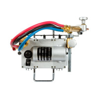 Газорезательная машина CG2-11 ПТК 00000033075