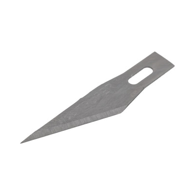 Запасное полотно Truper для ножа EXA-6 REP-CUTEX 16979