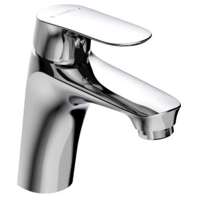 Смеситель для раковины TOKITO TOK-TAK-1011