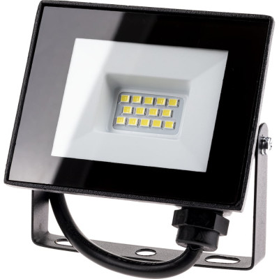 Светодиодный прожектор duwi СДО-20М, 20W, 6500К, 25061 6