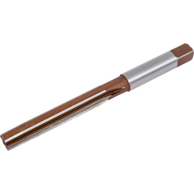 Ручная развертка SOVIS 10,5 мм Н7 25052