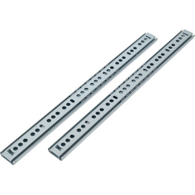 Направляющая Hafele 15 KES 342 мм 420.13.932