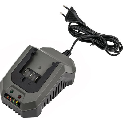 Устройство зарядное для аккумулятора 18 В Champion CH1812