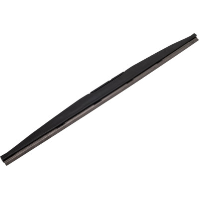 Щетка стеклоочистителя SP-20 зимняя Snowguard Plus 500 мм/20" Avantech 1765624