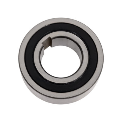 Обгонная муфта ISKRA UKC30-2RS (CSK30P-2RS)