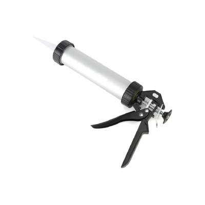 Пистолет для герметика WORKPRO 230 мм, 9 дюймов WP224002