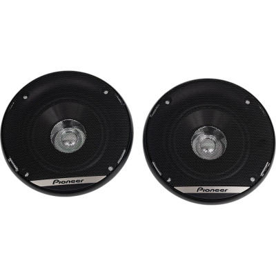 Акустическая система PIONEER (10 см. широкопол. коакс. АС, макс. 190 Вт) TS-G1010F