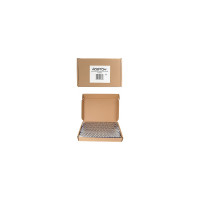 Элемент питания Robiton STANDARD LR03 BULK500, в упаковке 500 шт 13801