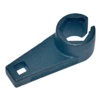 Головка для датчика кислорода 3/8 AV Steel 22х30 мм AV-920034