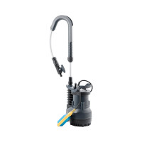 Садовый насос UNIPUMP RAIN Q250 17247
