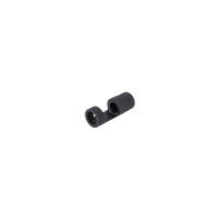 Головка для форсунок AV Steel 1/2 21мм FORD AV-926005