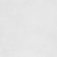 Малярный флизелин Wellton Fliz плотность 110 г/м2 1х25 м WF110